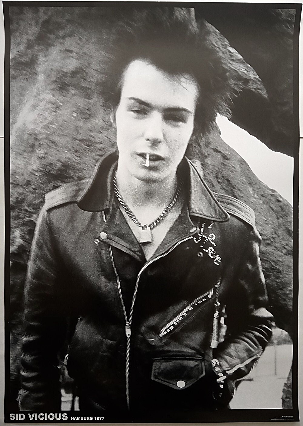Sid vicious jacket - Etsy 日本 Sid vicious jacket - Etsy 日本