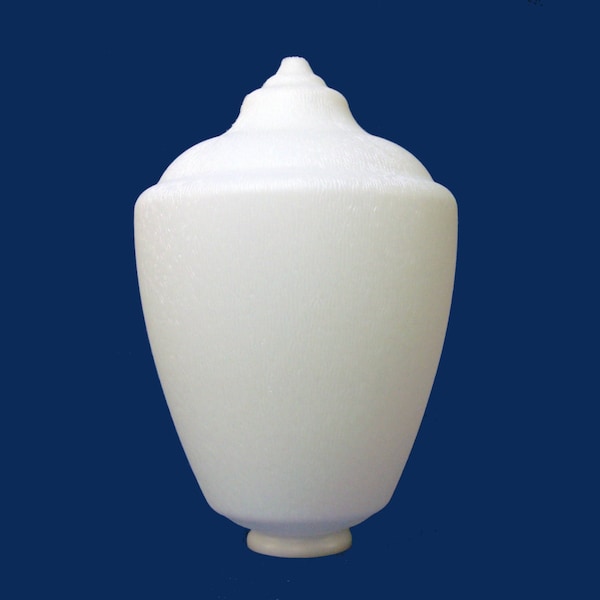 Globe Light Fixture Etsy