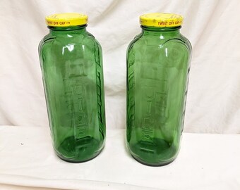 Download Prune Juice Bottle Etsy