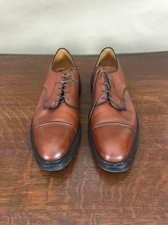 lloyd shoe company
