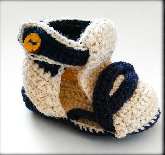Sandale Au Crochet Bebe Garcon Soulier Nouveau Ne Chausson Etsy Osterreich Sandale Au Crochet Bebe Garcon Soulier Nouveau Ne Chausson Etsy Osterreich