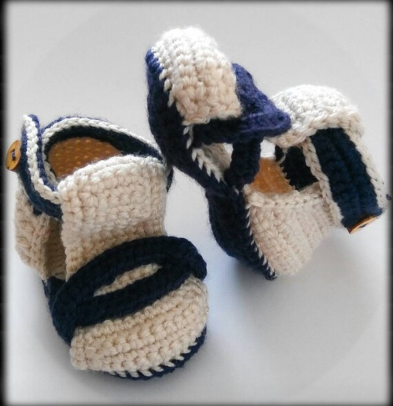 Sandale Au Crochet Bebe Garcon Soulier Nouveau Ne Chausson Etsy Osterreich Sandale Au Crochet Bebe Garcon Soulier Nouveau Ne Chausson Etsy Osterreich