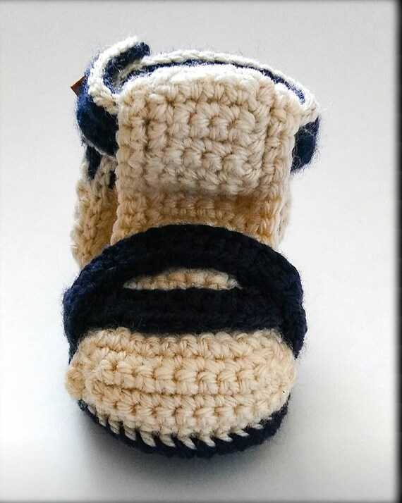 Sandale Au Crochet Bebe Garcon Soulier Nouveau Ne Chausson Etsy Osterreich Sandale Au Crochet Bebe Garcon Soulier Nouveau Ne Chausson Etsy Osterreich