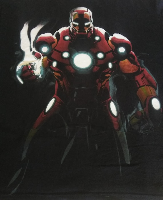 Iron Man - Stark Industries, Tony Stark  Iron man logo, Stark industries,  Iron man stark