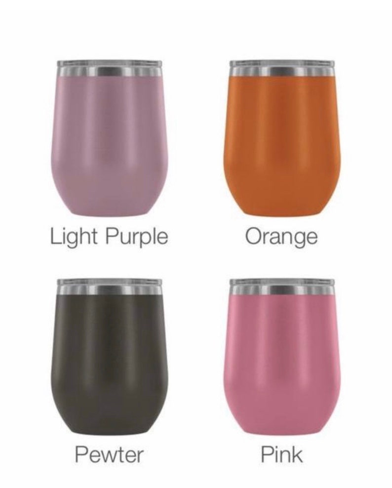 Funny Halloween Cup Halloween Gifts Halloween Tumbler Halloween Cup Bat Quote Bat Shit Wasted Wine Tumbler Bat Tumbler