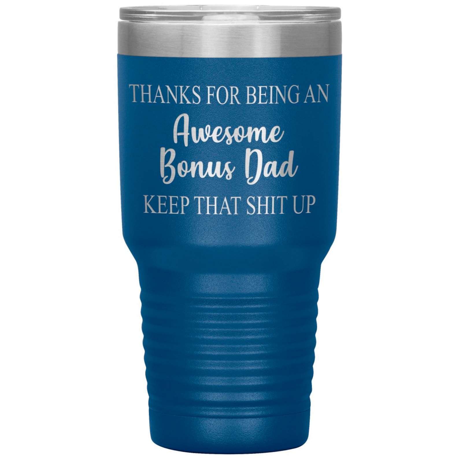 Step Dad Gift Step Father Gift Gift for Step Dad Bonus Etsy