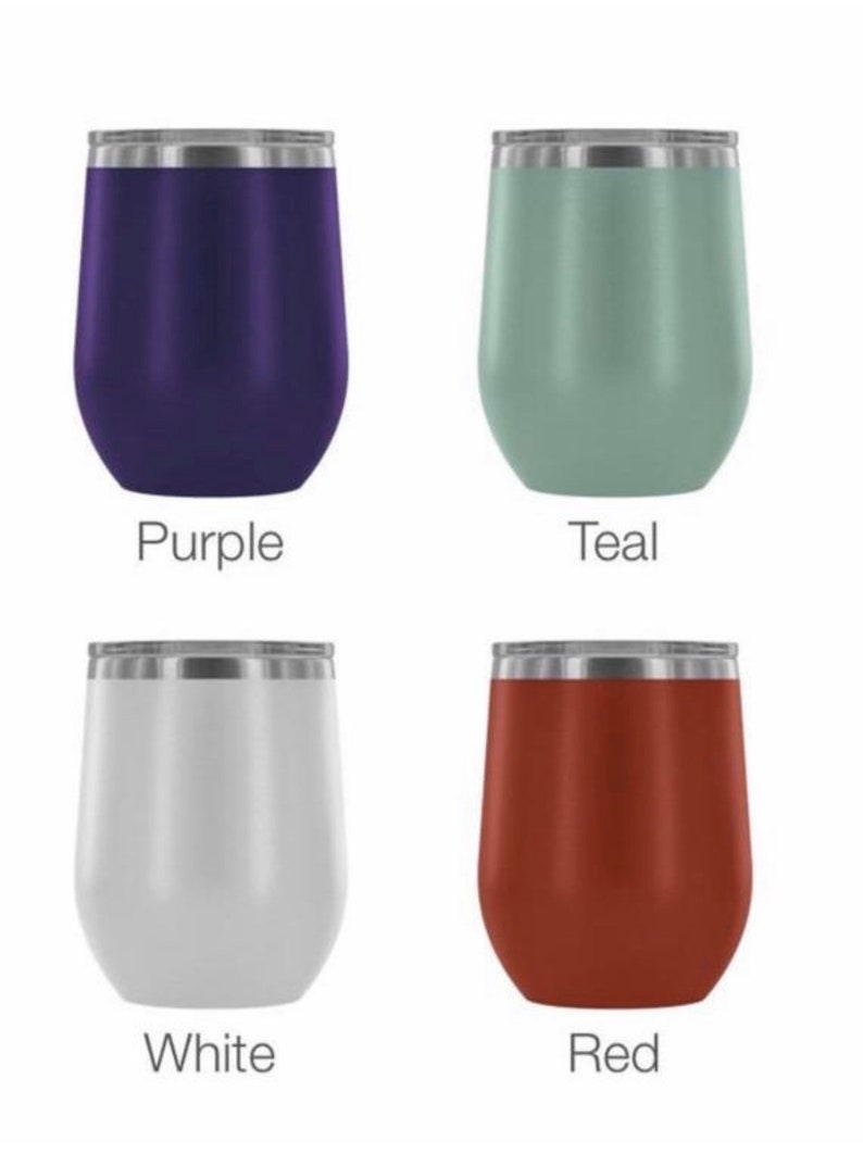 Funny Halloween Cup Halloween Gifts Halloween Tumbler Halloween Cup Bat Quote Bat Shit Wasted Wine Tumbler Bat Tumbler