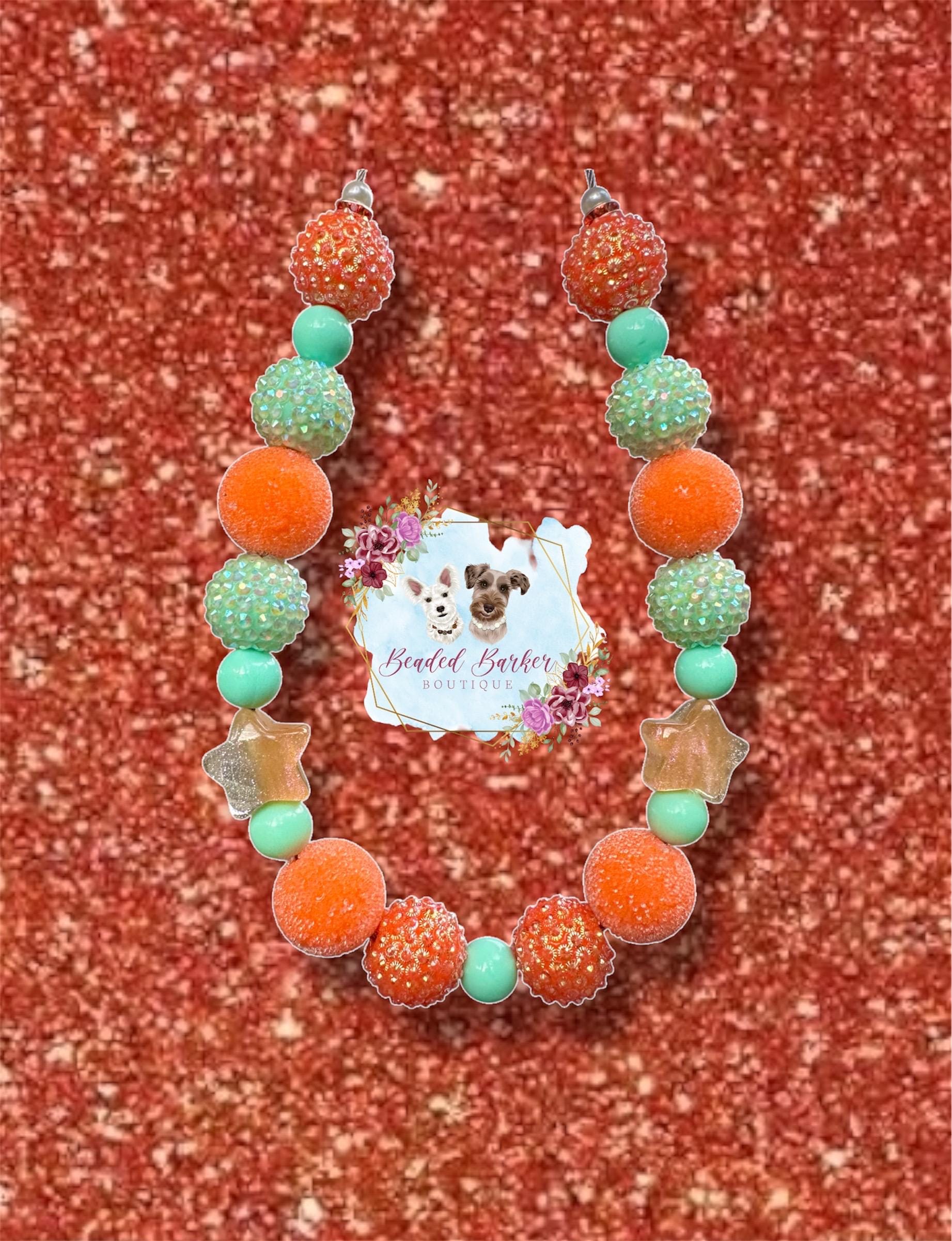 【ネックレス付き‼️】The Life of a Showgirl US 限定 Life of a Showgirl Necklace - Etsy