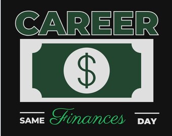 Career And Finances Insights! Same Day Tarot Reading  | Psychic Reading | Same Day
