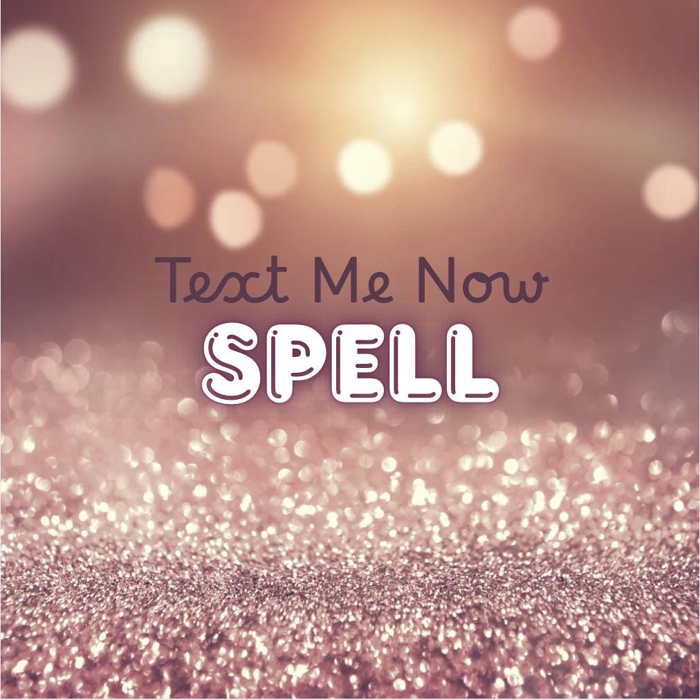 Call Me Agent Australia