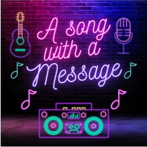 Une chanson avec un message ! Lecture dirigée le même jour | Lecture psychique | Le même jour