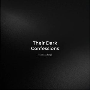 Their Dark Confessions - Same Day Channeled Reading | Psychic Reading
