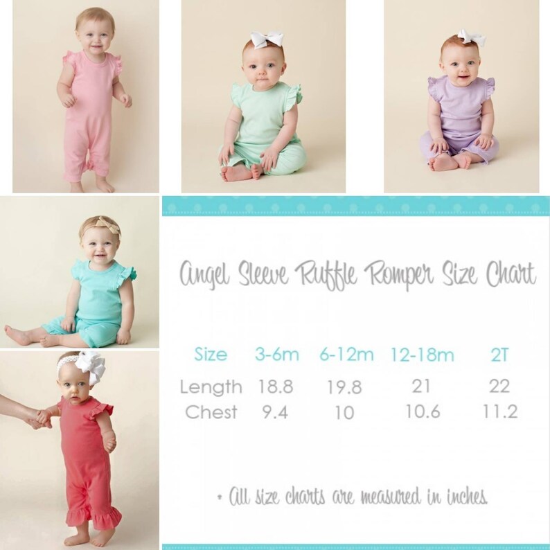 Girl Cow Applique Farm Romper Baby Girl Onesie Cow Romper Pink Cow Applique