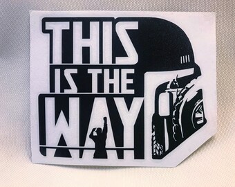 star wars jeep accessories