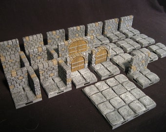 Adorable image pertaining to d&d printable terrain Ridiculous image with regard to d&d printable terrain