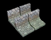 Sewer Wall Pack (DragonLock)