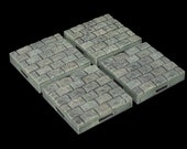 Sewer Floor Pack (DragonLock)