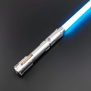 Ben solo lightsaber - Etsy 日本