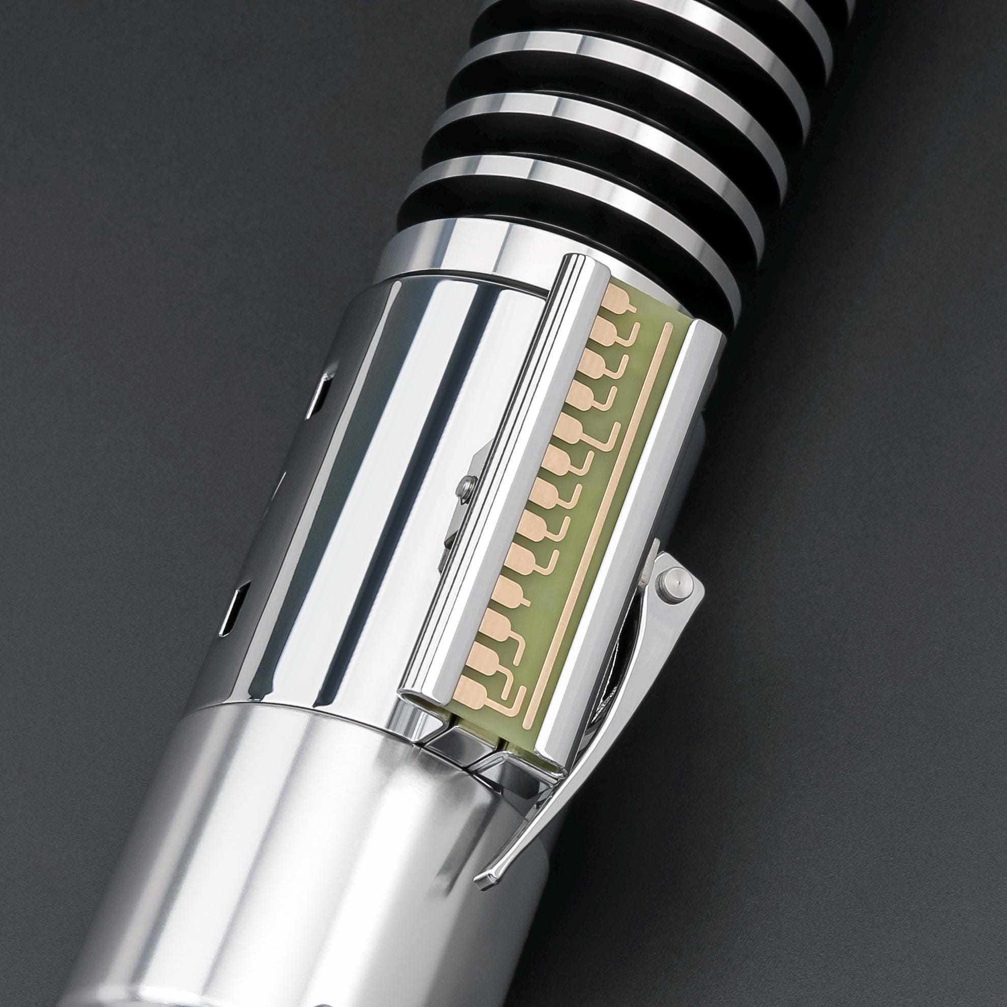 スターウォーズ ライトセーバー ルーク・スカイウォーカー エピソード6 V2 il_fullxfull.6132500592_1z86.jpg