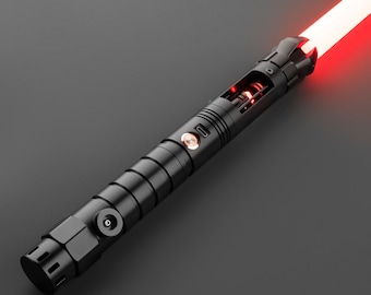 ルーク・スカイウォーカー (エピソード VI v2) ライトセーバー - Etsy 日本