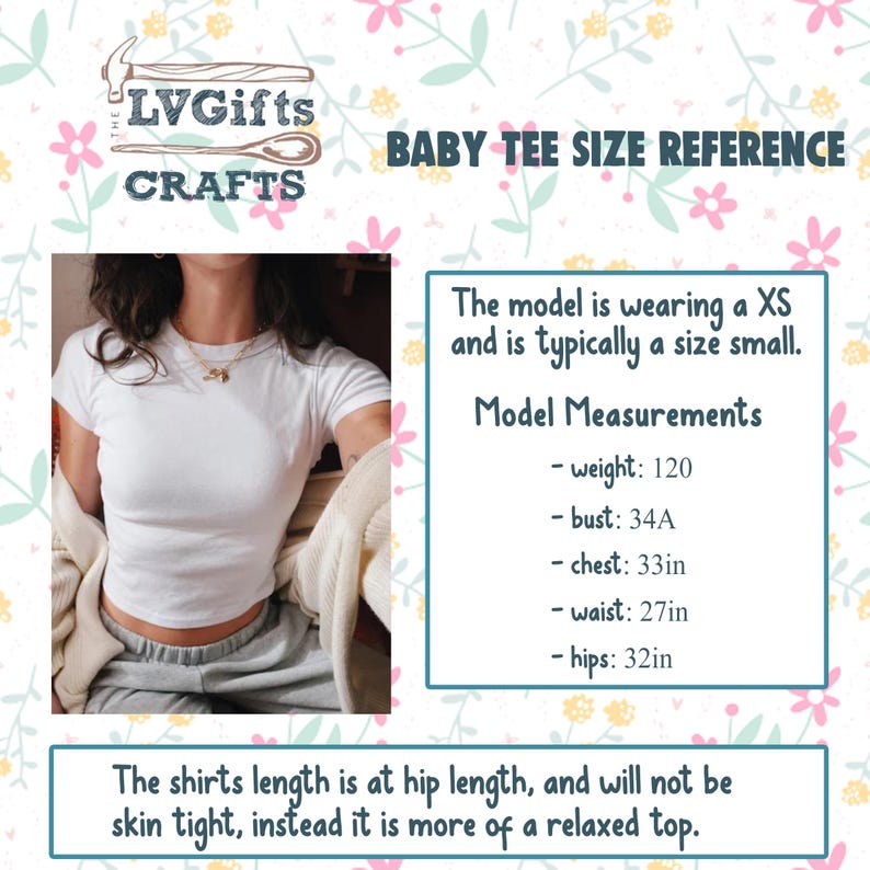 Halloween Baby Tee Y2K, Coquette Pumpkin Bow Mouse Ears Cherry Girl