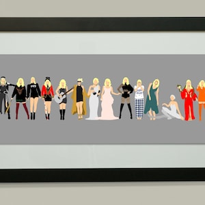 Taylor Printable | Taylor Gift | Reputation Poster | Reputation Taylor Print | Music Poster | Pop Star | Minimalist Taylor | Taylor Wall Art