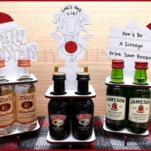 21 Best Alcohol Gifts for 2023 - Booze Gift Ideas for Drinkers