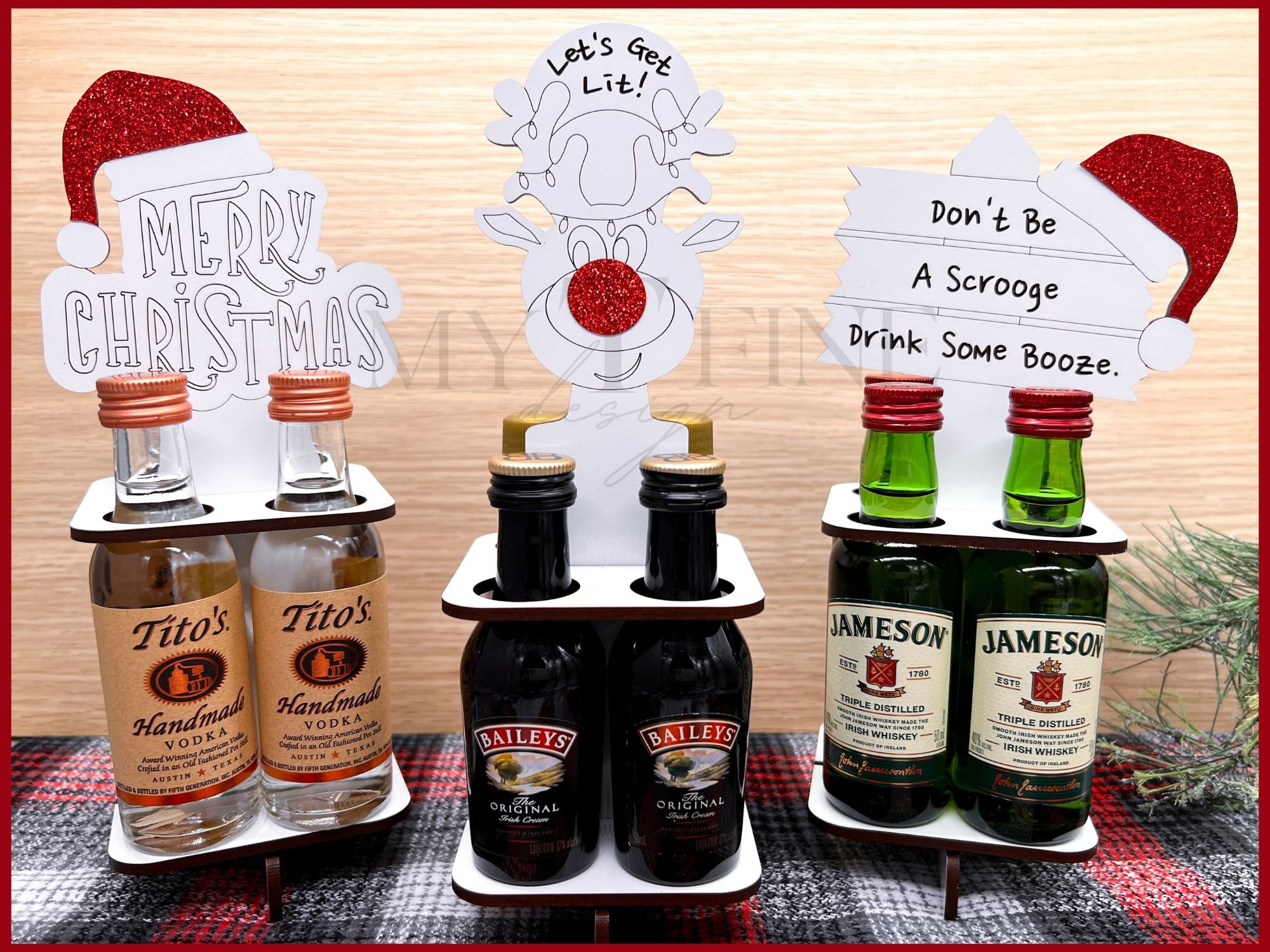 Funny gifts for store alcohol lovers