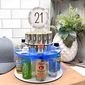 21st Birthday Gift for Boyfriend 60 Gift Ideas for 2025
