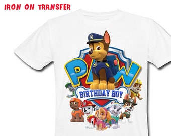 Free Free Paw Patrol Svg Shirt 180 SVG PNG EPS DXF File