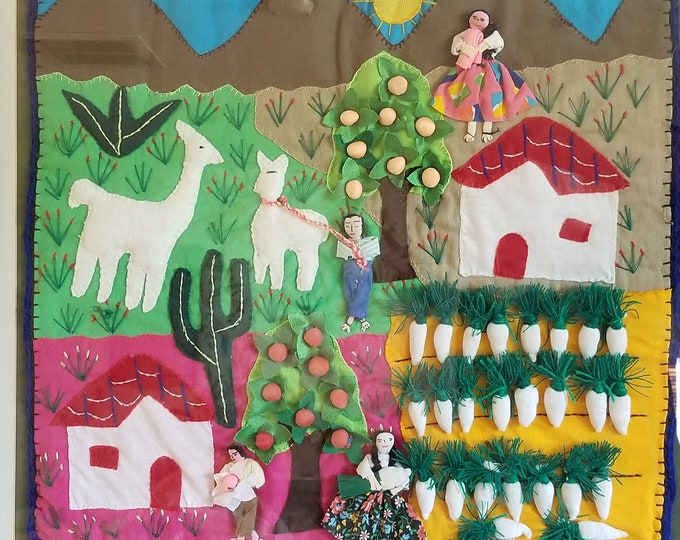 Blue Boy Reproduction Oil Painting of the Famous Painting by Etsy