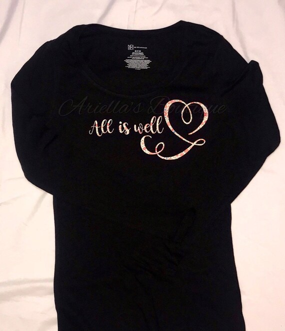 custom made tshirt