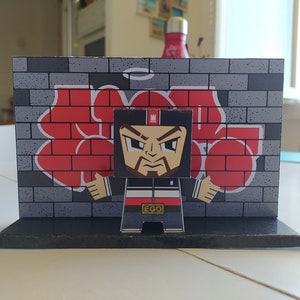 Alter Ego Collection - Etsy