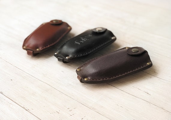 1st anniversary gift for daughter and husband