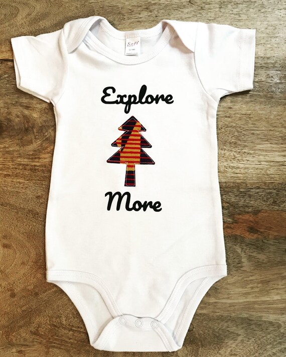 design own baby clothes