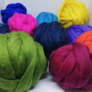 Chunky merino yarn Chunky wool yarn Thick yarn Giant wool yarn Giant merino wool Bulky wool yarn Bulky merino wool Chunky yarn merino