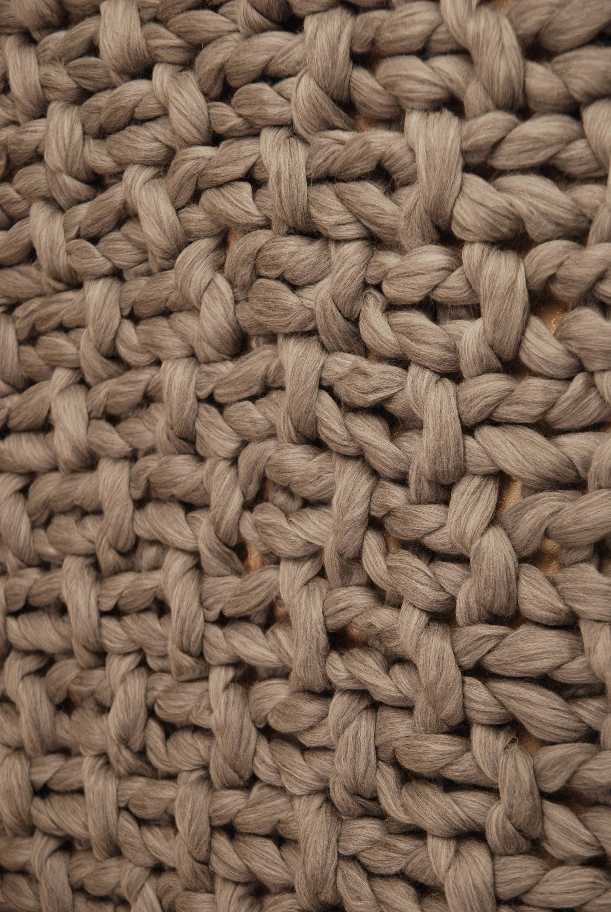 Chunky Throw 7070 Inches Chunky Blanket Chunky Yarn Blanket Etsy