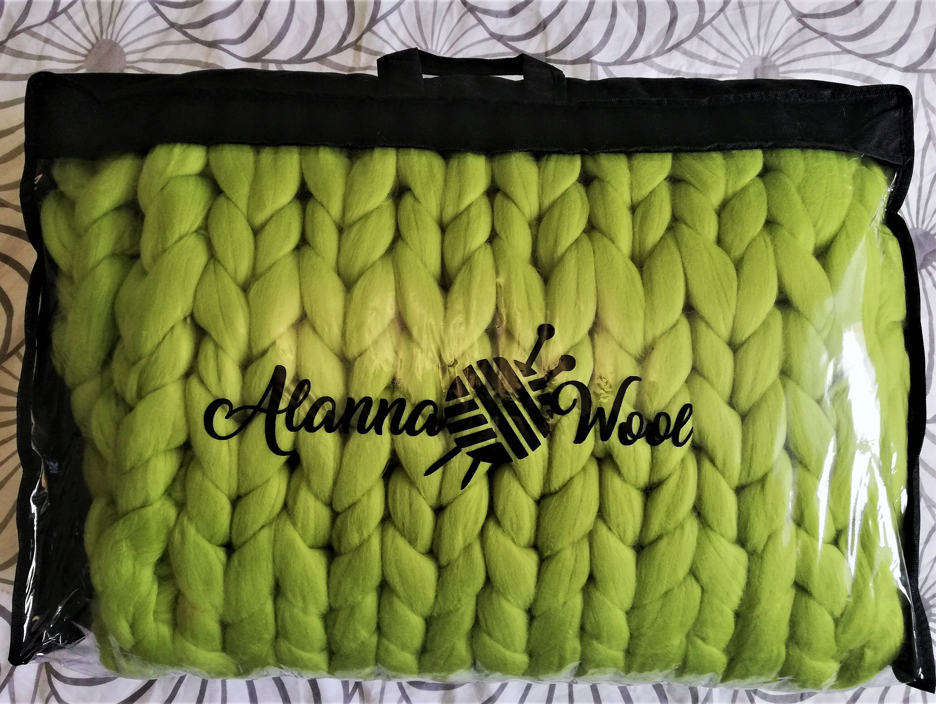 Chunky Throw 4080 102203cm Inches Chunky Blanket Chunky Etsy