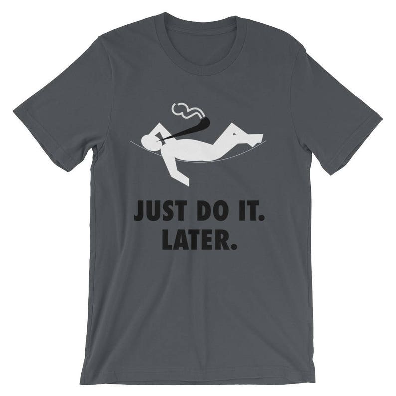 nike statement shirts