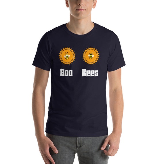 funny bee shirts