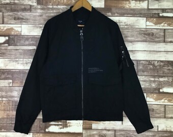 polham jacket price
