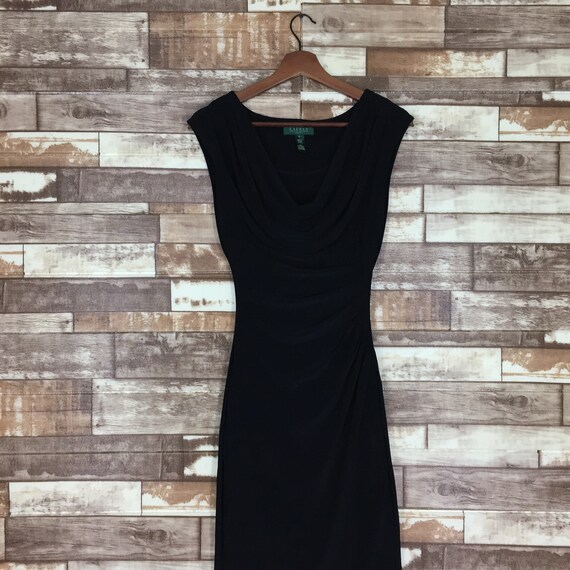 Lauren Ralph Lauren Dress Women's
