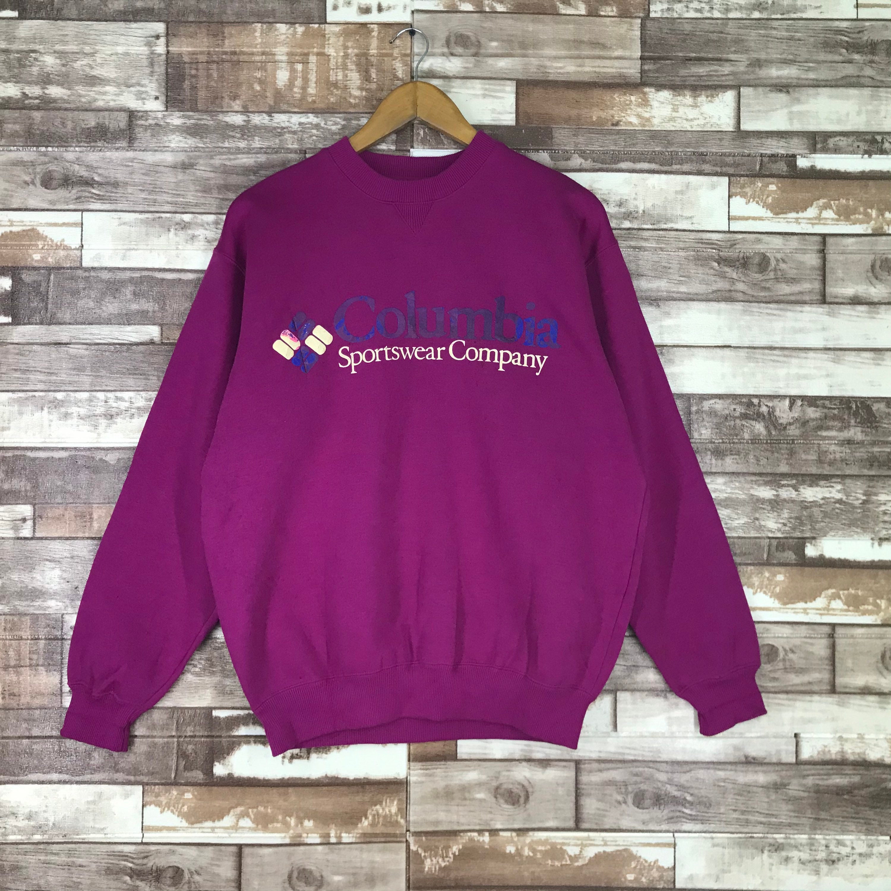 recommended moletom com capuz