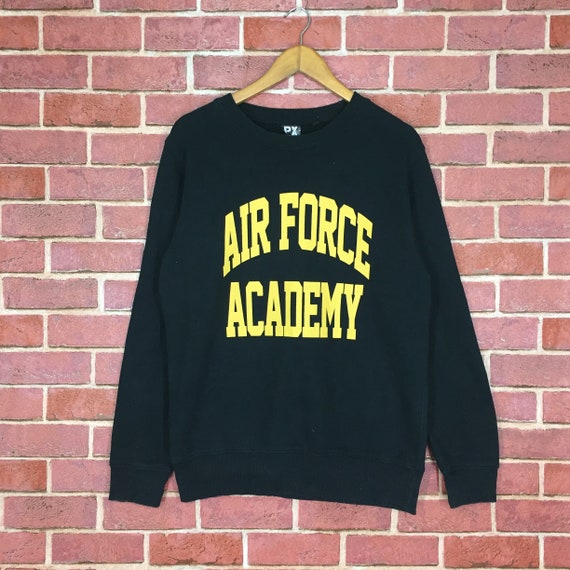 air force academy merch