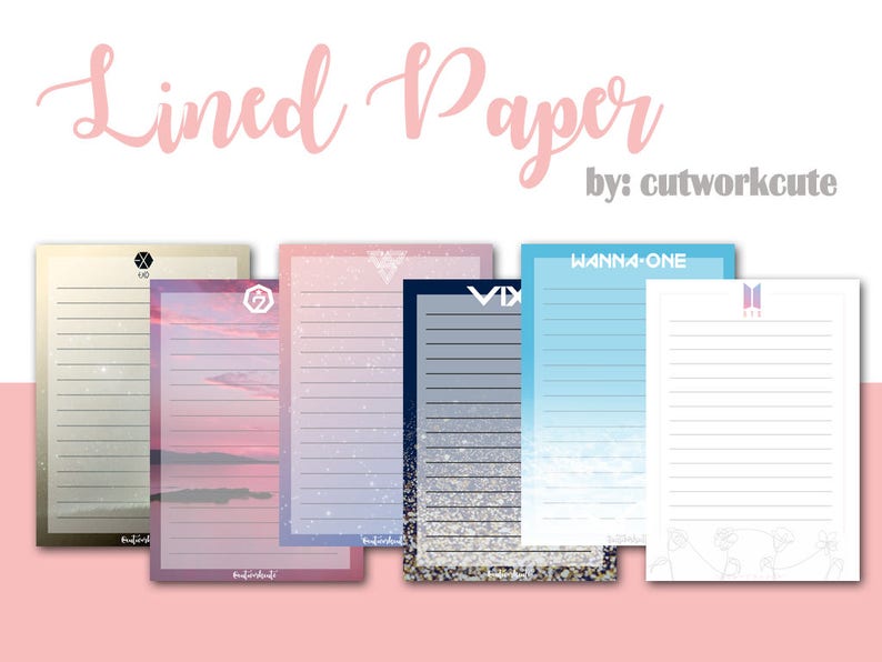 Korean pop culture influence picture