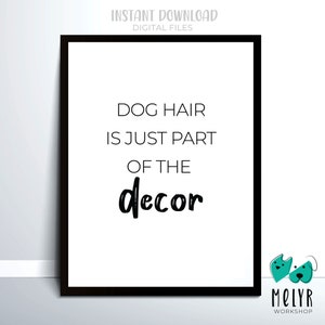 Citaat kunst aan de muur. Citaat voor hondenliefhebbers. Wanddecoratie voor entree. Belettering kunst aan de muur. Citaat voor hondendecor. Beletteringkunst