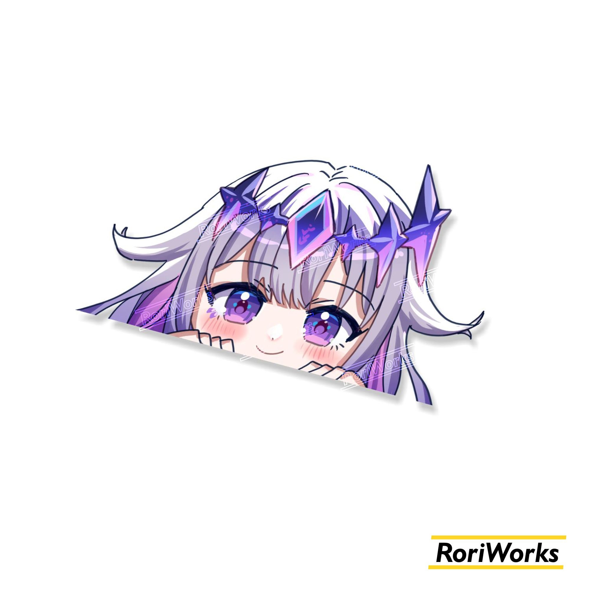 ♡BIBI♡ Bibi | Brawl Stars Wiki | Fandom