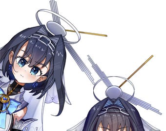 This item is unavailable - Etsy