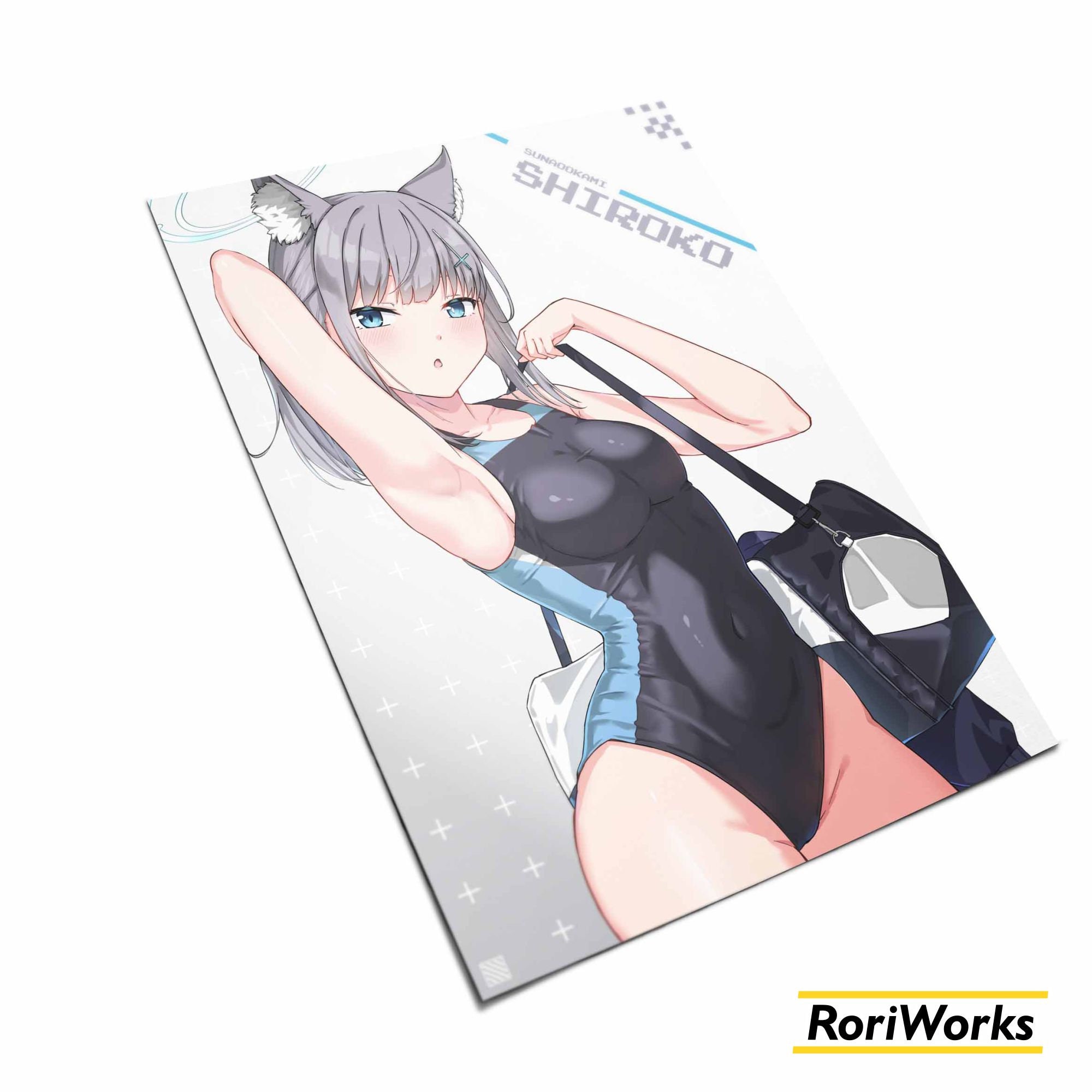 Catgirls : r/girlsfrontline