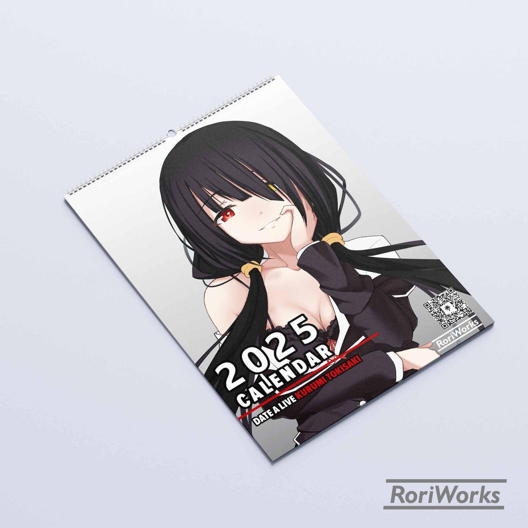 カレンダー・スケジュール kurumi カレンダー・スケジュール kurumi - カレンダー・スケジュール